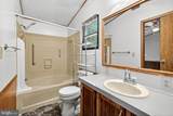 22 Frenchmans Branch Drive - Photo 30
