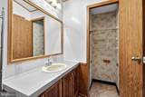 22 Frenchmans Branch Drive - Photo 32
