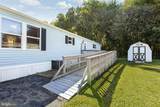 22 Frenchmans Branch Drive - Photo 38