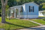 22 Frenchmans Branch Drive - Photo 40