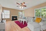 9404 Buckhall Farm Court - Photo 10