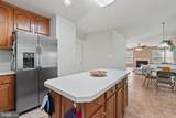 9404 Buckhall Farm Court - Photo 14