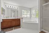 9404 Buckhall Farm Court - Photo 17