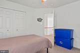 9404 Buckhall Farm Court - Photo 20