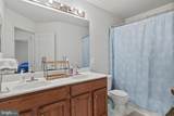 9404 Buckhall Farm Court - Photo 21