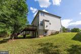 9404 Buckhall Farm Court - Photo 27