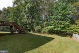 9404 Buckhall Farm Court - Photo 28
