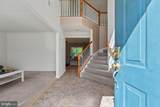 9404 Buckhall Farm Court - Photo 4