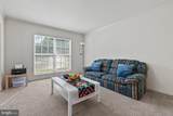 9404 Buckhall Farm Court - Photo 7
