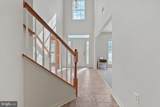 9404 Buckhall Farm Court - Photo 9