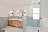 22540 Hardcastle Lane - Photo 47
