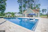 22540 Hardcastle Lane - Photo 61