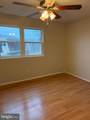 3-8 Florence Tollgate Place - Photo 18