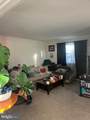 3-8 Florence Tollgate Place - Photo 2