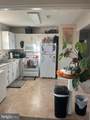 3-8 Florence Tollgate Place - Photo 3