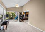 137 Holly - Photo 24