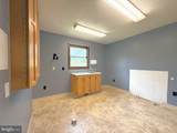 439 Spring Street - Photo 11