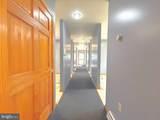 439 Spring Street - Photo 9