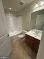 405 Signal Court - Photo 11