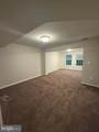 405 Signal Court - Photo 16
