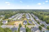 24 Turkey Trot Ct - Photo 27