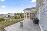 24 Turkey Trot Ct - Photo 4