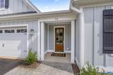 24 Turkey Trot Ct - Photo 5