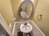 7655 Sherlock Court - Photo 14