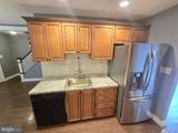 7655 Sherlock Court - Photo 6