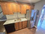 7655 Sherlock Court - Photo 7