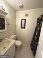 3804 9TH Road - Photo 11