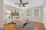 1417 21ST Street - Photo 13