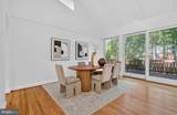 1417 21ST Street - Photo 16