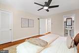 1417 21ST Street - Photo 22