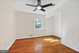 1417 21ST Street - Photo 24