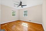 1417 21ST Street - Photo 25