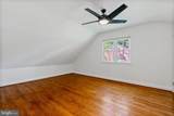 1417 21ST Street - Photo 27