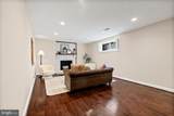 1417 21ST Street - Photo 29
