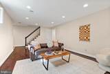 1417 21ST Street - Photo 31