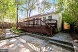 1417 21ST Street - Photo 36