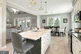 38 Kenmare Way - Photo 13