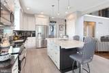 38 Kenmare Way - Photo 14