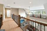 38 Kenmare Way - Photo 22