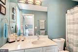 38 Kenmare Way - Photo 24