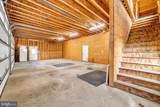 12215 Henderson Road - Photo 128
