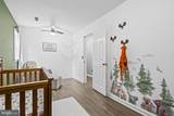 10277 River Road - Photo 24