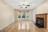 8341 Marketree Circle - Photo 17