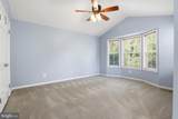8341 Marketree Circle - Photo 19