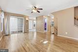 8341 Marketree Circle - Photo 7