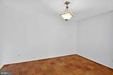 118 Monroe Street - Photo 12